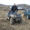 Михаил, 32, г.Алексин Михаил, 32, г.Алексин