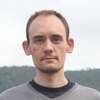 Александр, 32, г.Дивногорск Александр, 32, г.Дивногорск