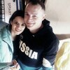 Серега, 35, г.Орел Серега, 35, г.Орел