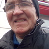Александр, 58, г.Малмыж Александр, 58, г.Малмыж
