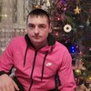 Александр Колбасов, 31, г.Дмитровск-Орловский Александр Колбасов, 31, г.Дмитровск-Орловский