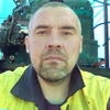 Антон, 41, г.Устюжна Антон, 41, г.Устюжна