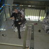 Dmitry, 27, г.Анива Dmitry, 27, г.Анива