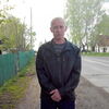 ВИКТОР, 41, г.Крапивинский ВИКТОР, 41, г.Крапивинский