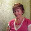 Нина Казарина, 62, г.Одоев Нина Казарина, 62, г.Одоев
