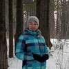 Елена Козеева, 47, г.Екатеринбург Елена Козеева, 47, г.Екатеринбург