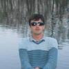 Дмитрий, 30, г.Абинск Дмитрий, 30, г.Абинск