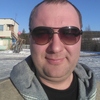 Роман, 34, г.Нерюнгри Роман, 34, г.Нерюнгри