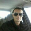 Владислав, 40, г.Кандры Владислав, 40, г.Кандры