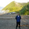 sergei, 42, г.Жигулевск sergei, 42, г.Жигулевск