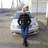 Алексей, 42, г.Уссурийск Алексей, 42, г.Уссурийск