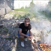 Роман, 34, г.Алагир Роман, 34, г.Алагир