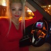 Алена, 34, г.Тюмень Алена, 34, г.Тюмень
