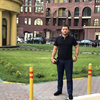 SHAMIL, 30, г.Махачкала SHAMIL, 30, г.Махачкала