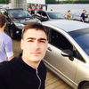 Раниль, 24, г.Казань Раниль, 24, г.Казань