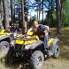Юрий, 49, г.Новозыбков Юрий, 49, г.Новозыбков