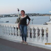 св, 44, г.Североморск св, 44, г.Североморск