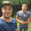 Игорь, 21, г.Саки Игорь, 21, г.Саки