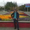 Олег, 47, г.Ноябрьск Олег, 47, г.Ноябрьск
