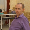 Станислав, 27, г.Армавир Станислав, 27, г.Армавир