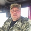АЛЕКСАНДР ЗАСУНЬКО, 47, г.Клетский АЛЕКСАНДР ЗАСУНЬКО, 47, г.Клетский