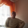 АНДРЕЙ БЕЛАК, 41, г.Нижнегорский АНДРЕЙ БЕЛАК, 41, г.Нижнегорский