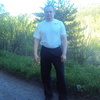 Алексей, 46, г.Новокузнецк Алексей, 46, г.Новокузнецк