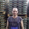 Lebedi, 35, г.Южноуральск Lebedi, 35, г.Южноуральск