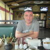 Armen, 48, г.Липецк Armen, 48, г.Липецк