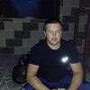 Alexander, 39, г.Псков Alexander, 39, г.Псков