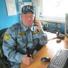 Евгений Чеканин, 52, г.Далматово Евгений Чеканин, 52, г.Далматово