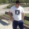 Марат, 32, г.Махачкала Марат, 32, г.Махачкала