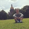 Павел, 22, г.Стерлитамак Павел, 22, г.Стерлитамак
