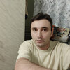 Юрий, 32, г.Шуя Юрий, 32, г.Шуя