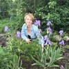 Cветлана, 49, г.Опочка Cветлана, 49, г.Опочка