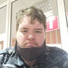 Андрей Десяткин, 22, г.Нефтеюганск Андрей Десяткин, 22, г.Нефтеюганск