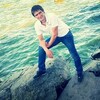 Александр, 30, г.Ростов-на-Дону Александр, 30, г.Ростов-на-Дону