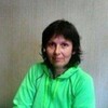 Ольга, 47, г.Каргаполье Ольга, 47, г.Каргаполье
