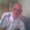 сгргей, 27, г.Рубцовск сгргей, 27, г.Рубцовск