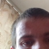 Раиль, 32, г.Ульяновск Раиль, 32, г.Ульяновск