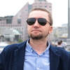ИльЯ, 37, г.Москва ИльЯ, 37, г.Москва