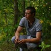 Александр, 22, г.Балтийск Александр, 22, г.Балтийск