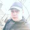 Юра, 27, г.Иркутск Юра, 27, г.Иркутск