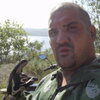 максим, 29, г.Большой Камень максим, 29, г.Большой Камень
