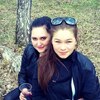 Олеся, 19, г.Катайск Олеся, 19, г.Катайск