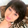 лариса, 48, г.Тамбов лариса, 48, г.Тамбов