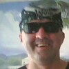 ОЛЕГ, 57, г.Парголово ОЛЕГ, 57, г.Парголово
