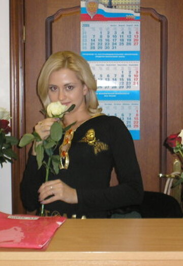 Моя фотография - Екатерина, 41 из Москва (@123rfnz123)