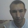 василий, 37, г.Златоуст василий, 37, г.Златоуст