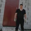 гена, 44, г.Гурьевск (Калининградская обл.) гена, 44, г.Гурьевск (Калининградская обл.)